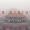 49tkcdm